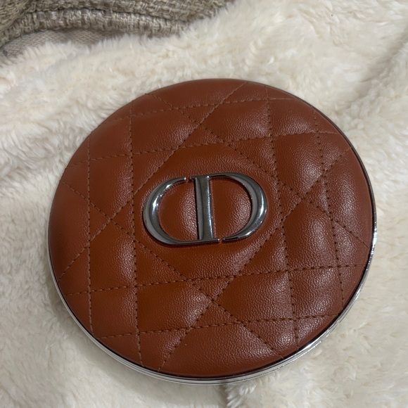 Dior Forever Nude Bronze - Picture 2 of 6